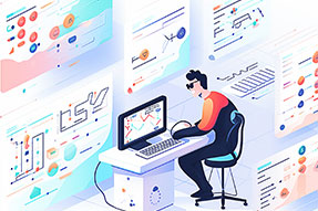 ���շ������������������������������Ϊ�γ�Ϊ�ִ���ҵ����������ѡ����������������