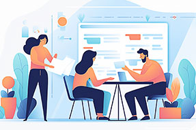 ���շ��������������Σ���ܿأ�ʶ����Ӧ��ս��