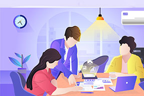 ���շ����������������ۣ��ŵ㡢���㼰ˢ�²���