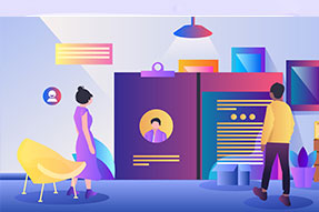 ���շ������������������������С��ҵ�����������վ���������������