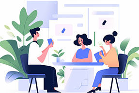 ���շ�����������ԴЧ��������ҵӦ���Ͷ����г�ת��