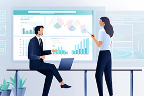 ���Ρ�(�й���)�����ٷ���վ-YY SPORTS