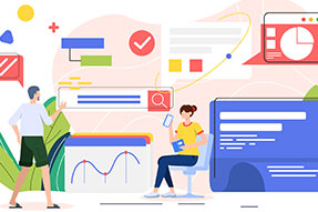 ���շ�����У԰��Ƹȫ��������ѧ����ְ��һ��