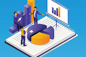 ���շ�����У԰��Ƹ�е����Է��촦�óͷ�