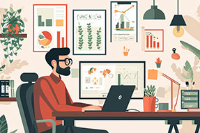 ���շ�����У԰��Ƹ�е���ְ��̬����