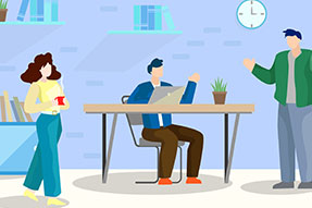 ���շ�����У԰��Ƹ�᣺��ѧ�����ɴ�������ְʢ��