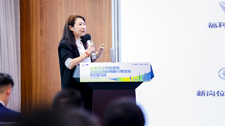 ������ԴЧ��ͷ����˾���Ρ�(�й���)�����ٷ���վ-YY SPORTS�߼����ܲ���������ԴЧ�ͳ���ɳ���ֳ������ض���ҵ�����������Ƹ�����뽨��