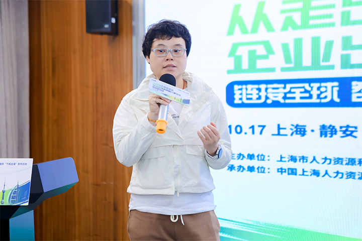 ������ҵ�����˸�ҩ���ڳ���Ч��ɳ���ֳ�������ҵ��������ϣ������ҵ������Ƹ�ĵ�