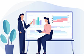 ���Ρ�(�й���)�����ٷ���վ-YY SPORTS