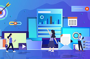 ���շ�������Ƹ�����⣬��������������������ҵ�����ҵ��˲�