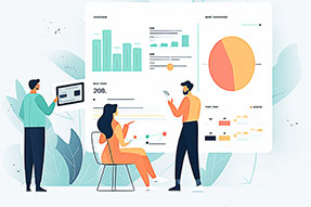 ���շ�������Ƹ�������������ս��������������ҵ��֪����ȫ����