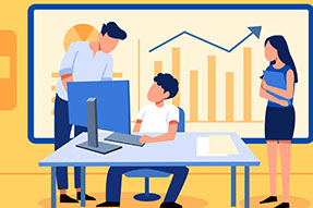 ���շ�������Ƹ�������Ƹ��Ǯ�Ż�����ҵ��Լ��֧������;��