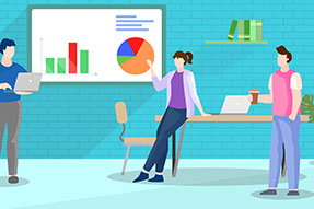 ���շ�������Ƹ�������Լǩ��ע������