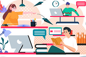 ���շ�������Ƹ�������Ƹ�����Զ�������������������ҵ����Ч�ʵ�������