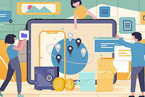 ���շ�����������Դ�������а�ù�ģʽ����ҵӦ���г�ת���ս��