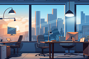 ���Ρ�(�й���)�����ٷ���վ-YY SPORTS