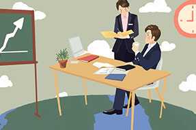 ���շ�����������Ƹ�����������������ҵ��Ч�ɲŵ���������