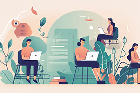 ���շ�����̽����Ƹ������ƣ�������ҵ��ƸЧ�ʵ�Ҫ��