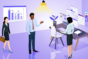 ���շ�������а�ù���Ա����ѵ���Ž᣺�����Ŷ��ۺ�����