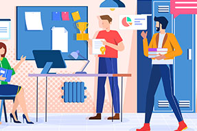 ���Ρ�(�й���)�����ٷ���վ-YY SPORTS