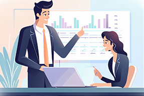 ���շ��������������������Դ�������������ϵ