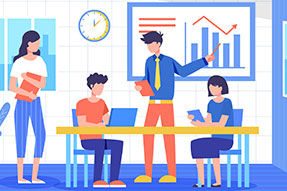 ���Ρ�(�й���)�����ٷ���վ-YY SPORTS