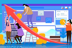 ���Ρ�(�й���)�����ٷ���վ-YY SPORTS