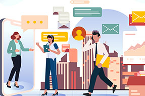 ���շ�������ͷ���ϵ����Լ���������Ҫ�죺ѡ�Ÿ��ֵ�����