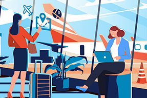 ���Ρ�(�й���)�����ٷ���վ-YY SPORTS