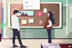 ���Ρ�(�й���)�����ٷ���վ-YY SPORTS