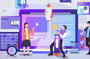 ���շ�������ͷ���ϵĽ�ɫ��ְ�𣺽��ظ߶��˲���Ƹ�ı���