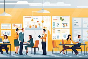 ���շ����������������ҵ�Ļ������Ǳ��Ӱ��