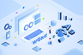 ���շ���������������ʶ������������������̼���ʵӦ�ð���