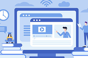 ���շ�������ȫ�����Ƹ����ƻ���������ҵ�ƽ���Ƹ����