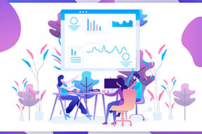 ���շ�������Ƹϵͳ�е��Զ������̣����HR˫�ֵ�����