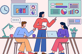 ���շ�������Ƹϵͳ�е���Ƹ�������ݻ�����ѧ������Ƹ