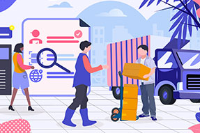 ���շ�����������Դ���������ҵӦ���ù���