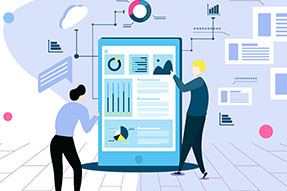 ���Ρ�(�й���)�����ٷ���վ-YY SPORTS