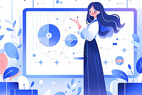 ���Ρ�(�й���)�����ٷ���վ-YY SPORTS