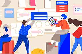 ���Ρ�(�й���)�����ٷ���վ-YY SPORTS