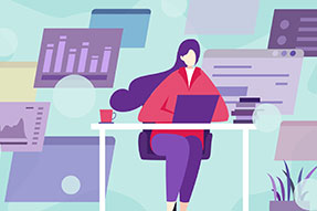 ���շ�������Ƹ�е���ƸЧ�����٣�һ���Ż���Ƹս��