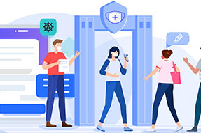 ���շ�������Ƹ����ƻ���⣺��ҵ��Ч��Ƹ�����ù���