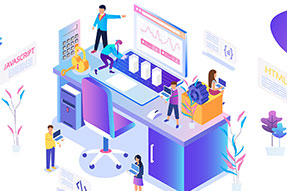 ���շ�������Ƹϵͳ�е�AI���ԣ��Ƽ������ı���������