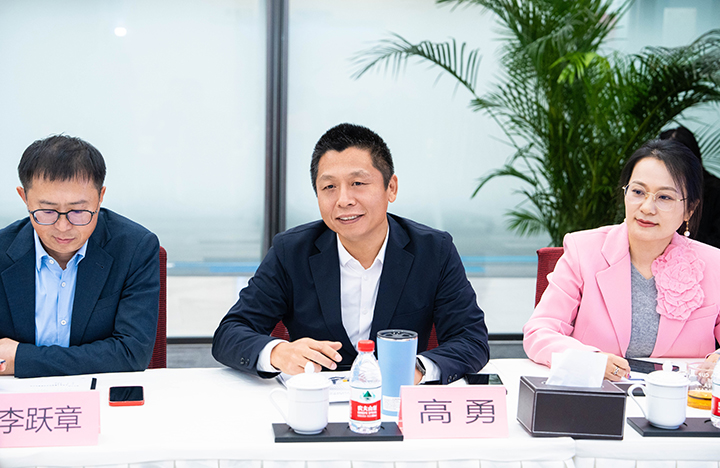 �����Ρ�(�й���)�����ٷ���վ-YY SPORTS�뱱�����ǵ�ǩԼ��ʽ�����Ρ�(�й���)�����ٷ���վ-YY SPORTS���³��ᵽ������������������˹���������ı��