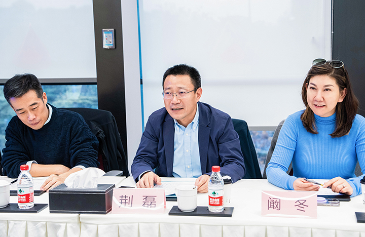 �����Ρ�(�й���)�����ٷ���վ-YY SPORTS�뱱�����ǵ�ǩԼ��ʽ�ϱ������Ƕ��³������˹�������̬��������Ӧ�˲��ݶӵĴ����ܲ��ɷ�