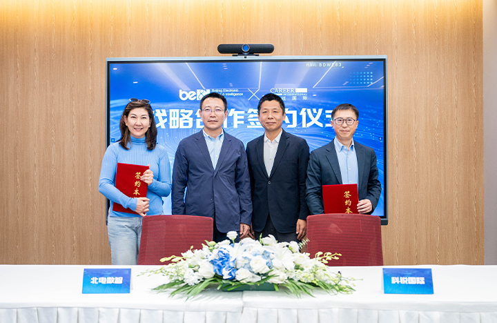 ������������ԴЧ�͹�Ӧ�����Ρ�(�й���)�����ٷ���վ-YY SPORTS����������˹����ܹ�ҵ�ı�˹淶����������ʽ�濢ս������