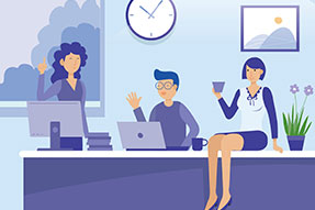 ���շ�������Ƹ�е���Ƹ��ս�ԣ�����ʹ����Ƹ���Ч����