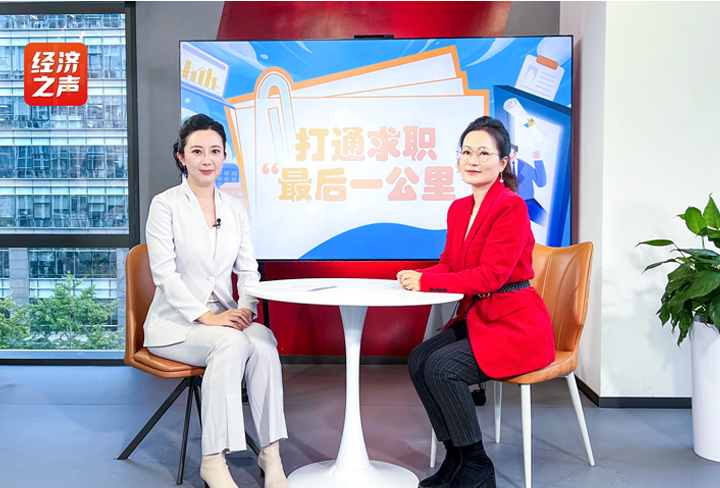 ���Ρ�(�й���)�����ٷ���վ-YY SPORTS