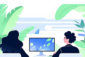 ���շ���������������ڲ���ѵ���Ž᣺���������Ա������