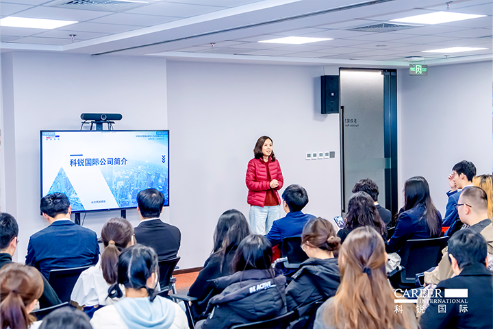 ACCA����������������ҵ����������������������Դ��Ӧ�����Ρ�(�й���)�����ٷ���վ-YY SPORTS�����ܲ����ݱ��βη���ҵ�˶�������ͼ�ֵ